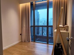 Riviere  (D3), Condominium #484022421